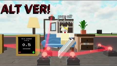 Orcchestaraaaa (ALTERNATIVE RECORDING)