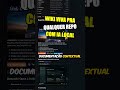 Claude Code, Codex e Gemini — deepwiki-open cria wiki viva de qualquer repo #AI #Shorts