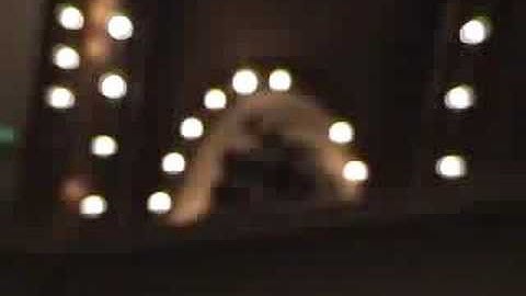 Nutcracker 2005 - Part 9