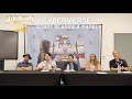 Botcon 2023 Transformers: Cyberverse Panel