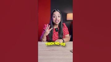 Google Tricks #Shorts #googletricks