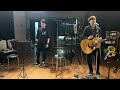 「To calling of love」コブクロ 弾き語り♪ピアノ伴奏あり♫ R7年2月5296演奏会!!