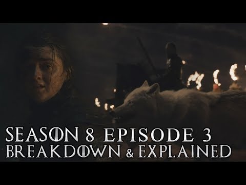 game-of-thrones-season-8-episode-3-breakdown-and-explained