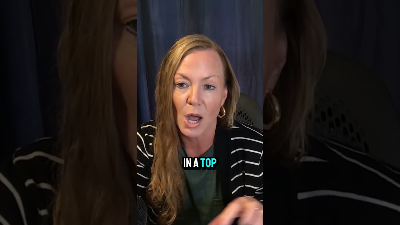 Want to Choose the PERFECT Location? Watch This Now