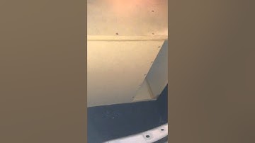 Eclipse/PSI Titanium. New setup