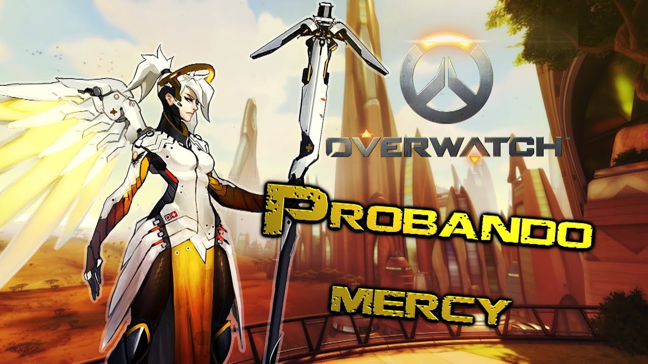 nvidia shadowplay overwatch nvidia shadowplay overwatch