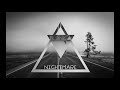 nl3nk▲ - nightmare 30min