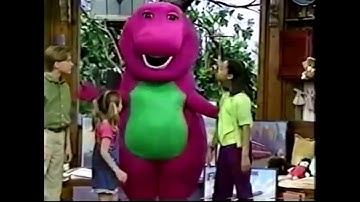 Super Singing Circus (2005 Version) Part 41 Is Coming Up Next