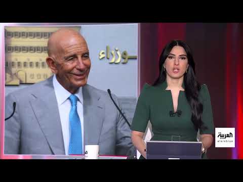 لبنان: الحكومة توافق على حصر السلاح بالدولة وسط انسحاب وزاري
