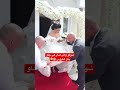 شوفو واش صار كي جاو يدو العروس اكسبلور زواج اشتراك 