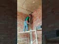 Hard work #comedy #funny #plumbingtime #love #tiles