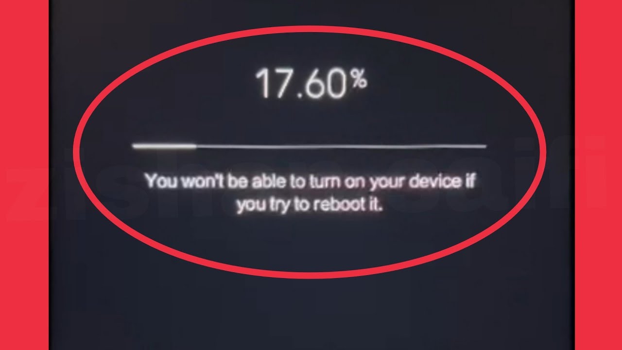 how-to-fix-you-won-t-be-able-to-turn-on-your-device-if-you-try-to
