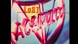 Video thumbnail of "Las Brisas   Lost Acapulco   4"