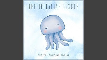 The Jellyfish Jiggle (feat. Levity Beet)