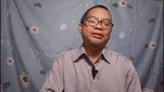 INDAHNYA MALAM KHAMIS 19.15 #0789 12/11/68