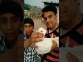 pigeons #viral #shorts