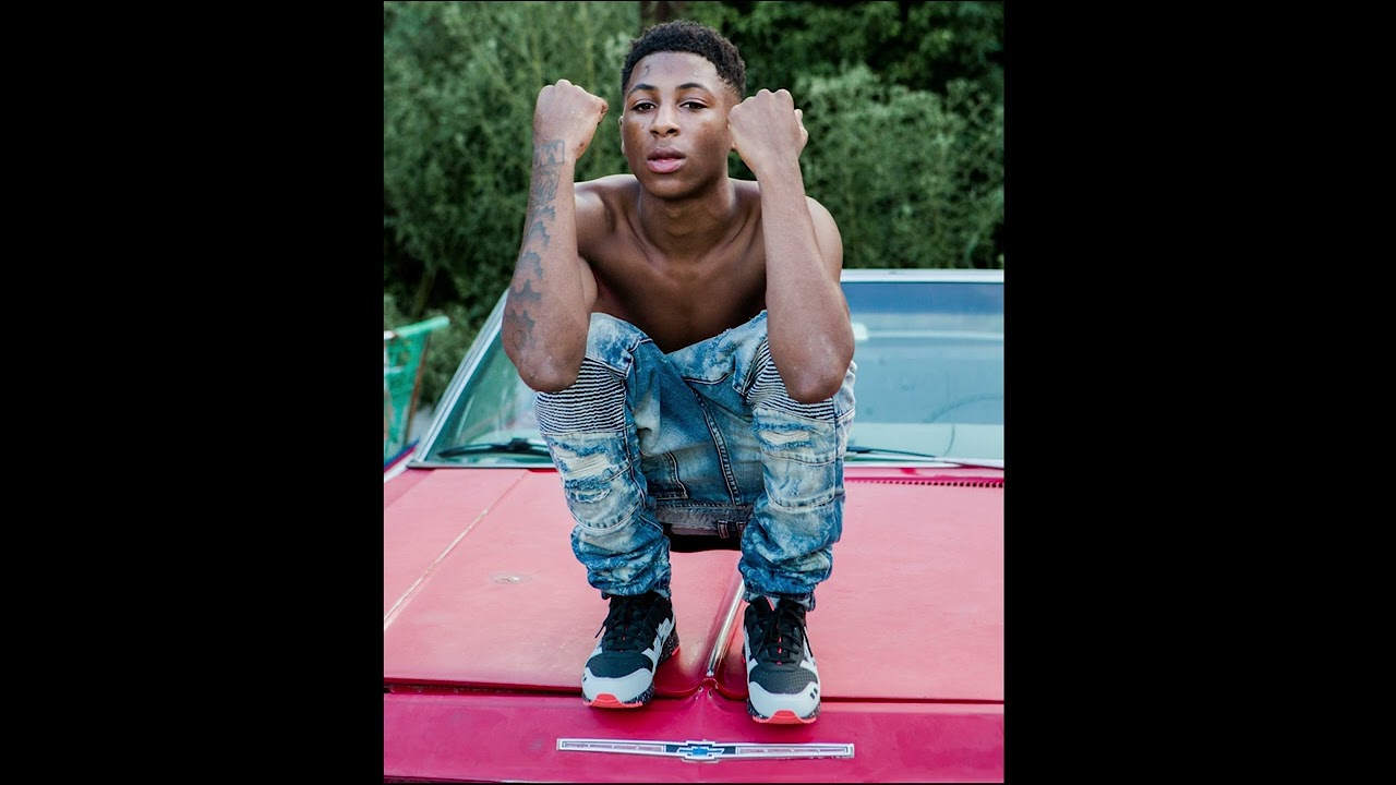 [FREE] NBA Youngboy type beat - HOMETOWN | baton rouge type beat 2026