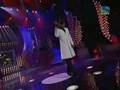 K for Kishore Feb 02 - 03 - Vinod Rathod - Main Shayar Badna