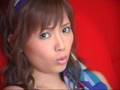  abe natsumi - sweet hoilc(edit version) 