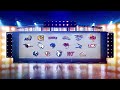 LSC Digital Network Intro Video