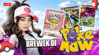 brewek Admkin 2 Versi Kalem