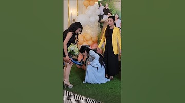 NSƯT Ngọc Huyền Cùng Con Gái Hà Tiên Làm Điều Này #new #shorts