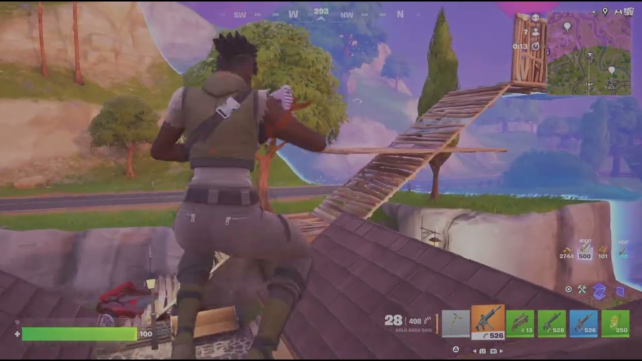 Fortnite_20260111022453