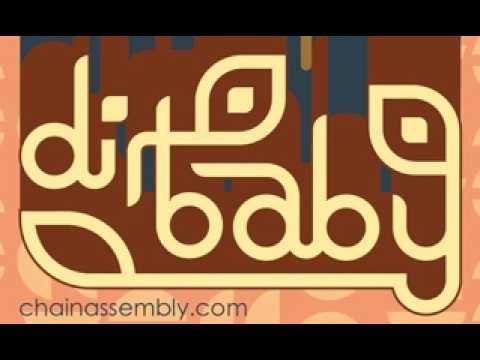 Dirt Baby How To Play