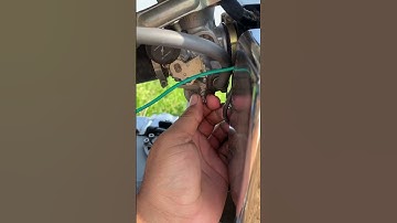 New bullet sound setting dug dug #bullet500