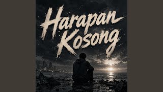 Harapan Kosong