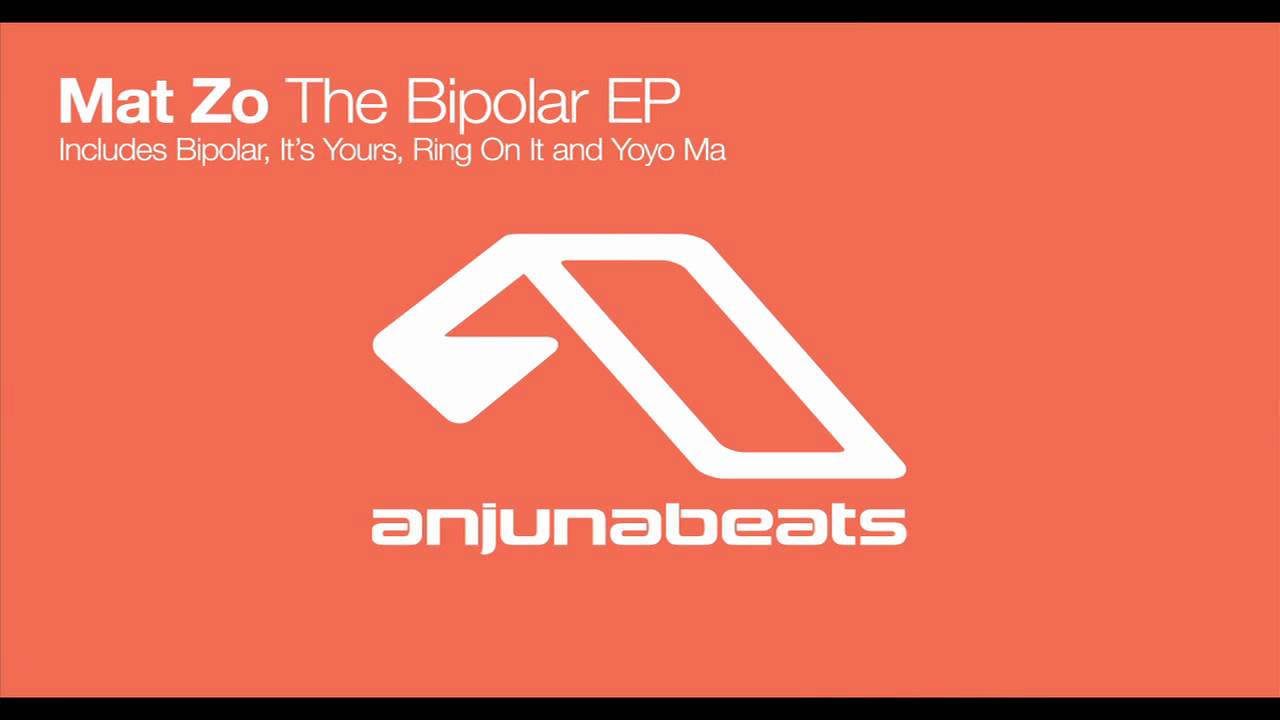 Mat Zo - Yoyo Ma - YouTube