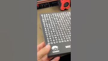 Light Up Your Weather Predictions with ESP8266 and LED Magic.