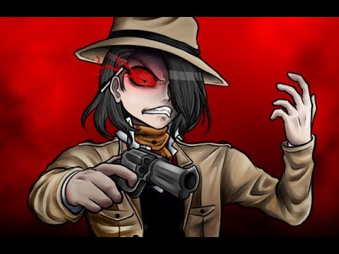 Wolf In Sheep's Clothing || Nikei Yomiuri - YouTube