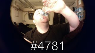 Thumbnail for Jon Drinks Water #4781