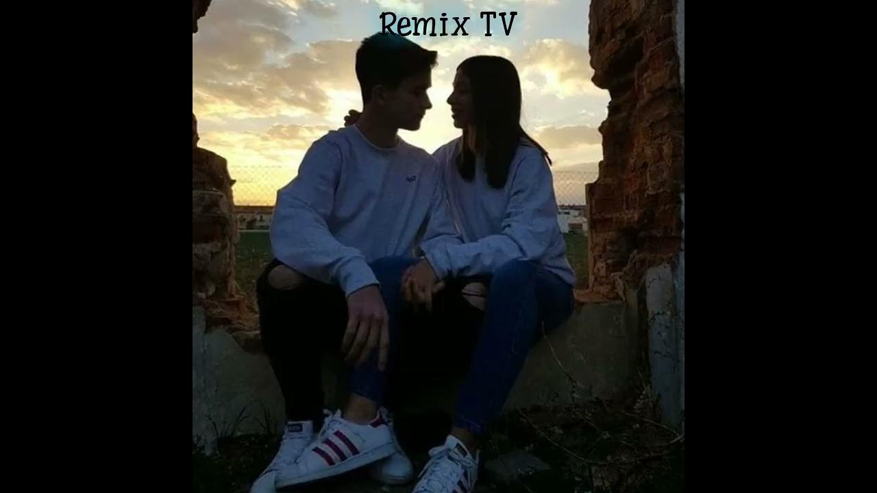 Shir ты моё небо. Kali uchis. Я тебя люблю песня 2022. Песня ты одна remix. Песня ты одна remix.