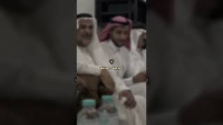 ياعم جيتك لحد بيتك 🎵♥️✨