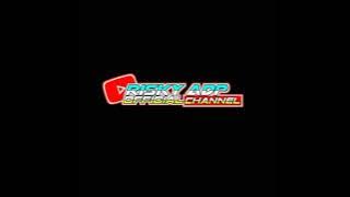 RPS AUDIO SINGOSARI HAJATAN 4SUB||LIVE ||SUMBUL SINGOSARI