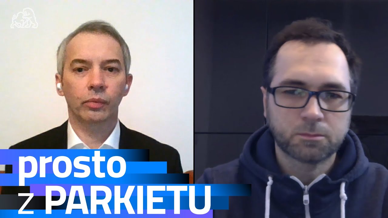 Kiedy 11 bit studios pokaże nowe gry?