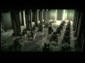 Tantra by fabricamusic