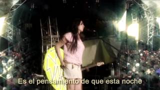 Amy Winehouse - Long Day - SUBTITULADO chords