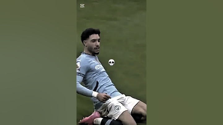 Omar Marmoush's first hat trick for Manchester City 💙🤍💫 #football #goal  #manchestercity #skills