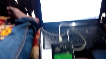 hotwav venus R10 flash file lcd fix