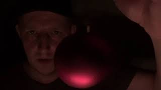 ASMR: Whispering Japanese Names With A German Accent 23 screenshot 1