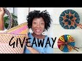 **CLOSED** 5K SUBSCRIBERS GIVE-AWAY !!! THANK YOU SO MUCH FOR YOUR SUPPORT || ADEDE