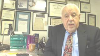 IRS Abuse and Intimidation
