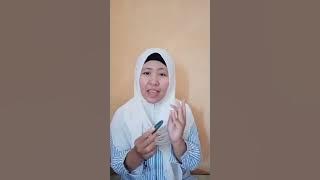 085756922292 - Cara Pakai Crystal-X Yang Baik dan Benar