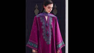 Mushq nuvera 2026 hittest code||shiree's brand store| screenshot 2