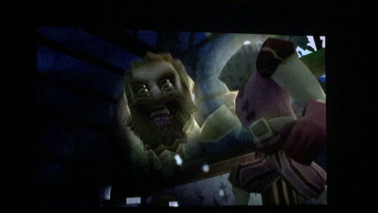 Scooby Doo First Frights The Phantom At Duckduckgo In 2020 Scooby Scooby Doo Phantom