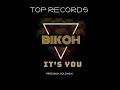 Bikoh  its you official audioprodbaka solomontop records