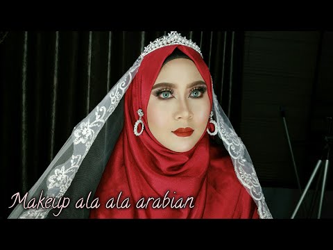 HI SEMUAAA!!! di video kali ini aku bakalan liatin ke kalian one brand makeup Tutorial dari PIXY! ta. 